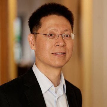 Quan Vu