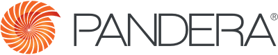 Pandera Systems is a Google Partner that provides cloud and data analytics consulting and systems integration advisory services.