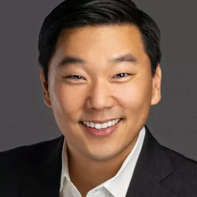 Michael Kim - Director of Cybersecurity Investment Banking