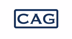 Columbia Advisory Group