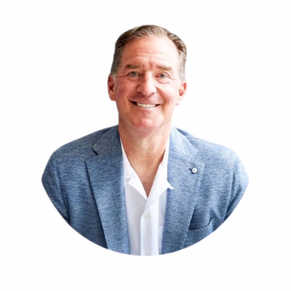 Mark Zides