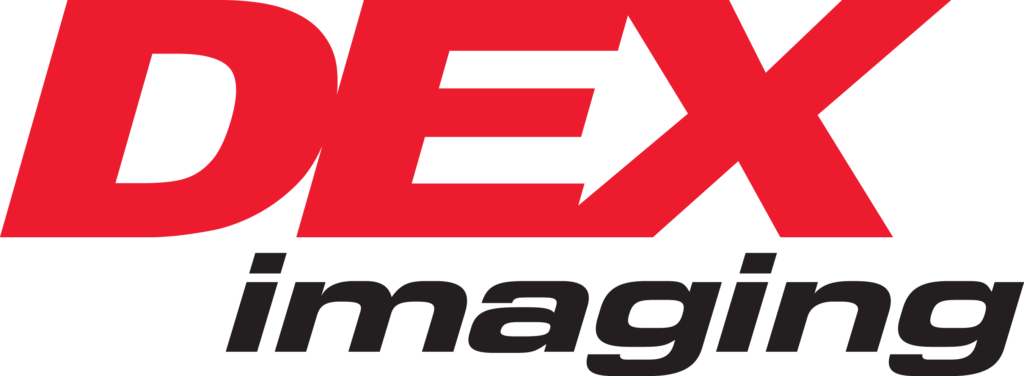 DEX Imaging