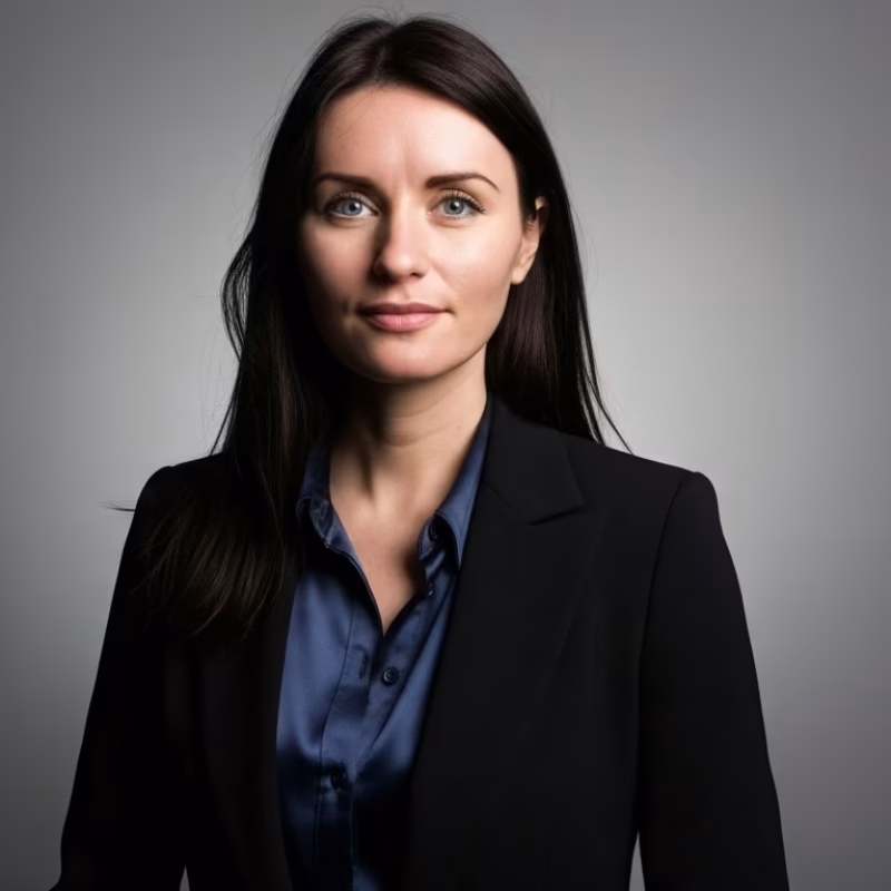 Gaylen Tasker